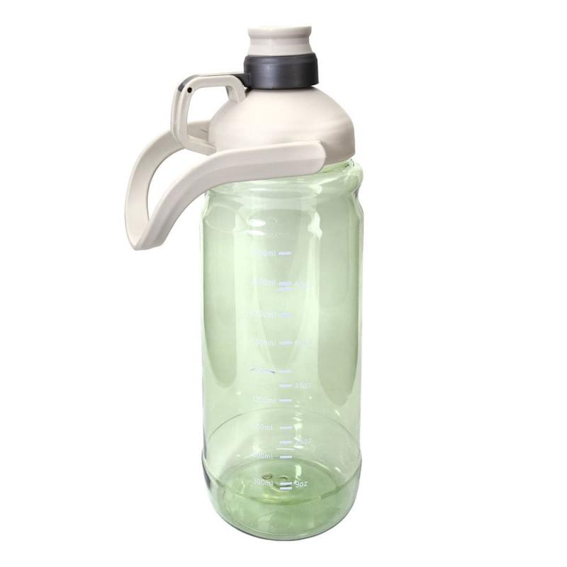 бутылка для воды fix price. Kitchen бутылка. бутылка o'kitchen. бутылка таблетница. декоративные бутылки для кухни.