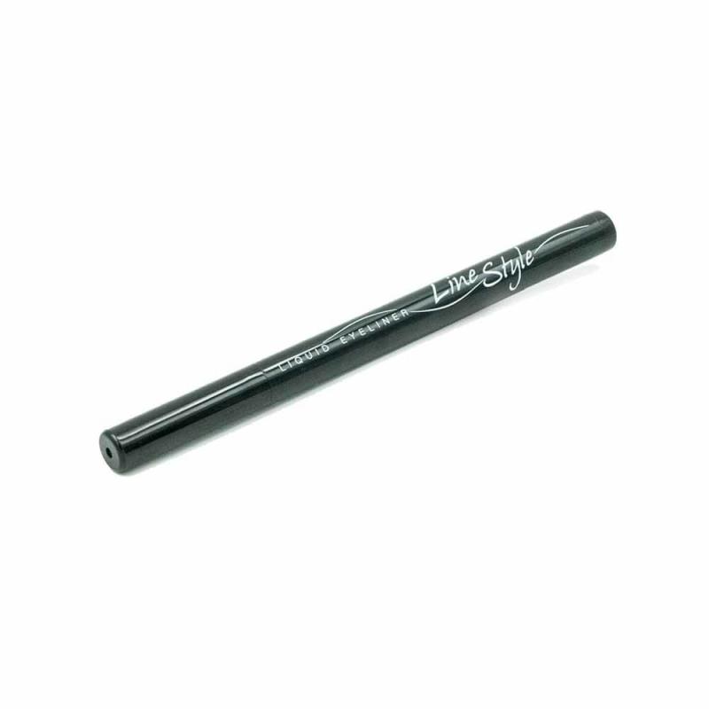 Подводка для глаз, Line Style, 1,7 г