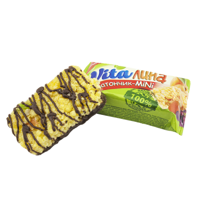 Конфеты "Виталина", 300 г