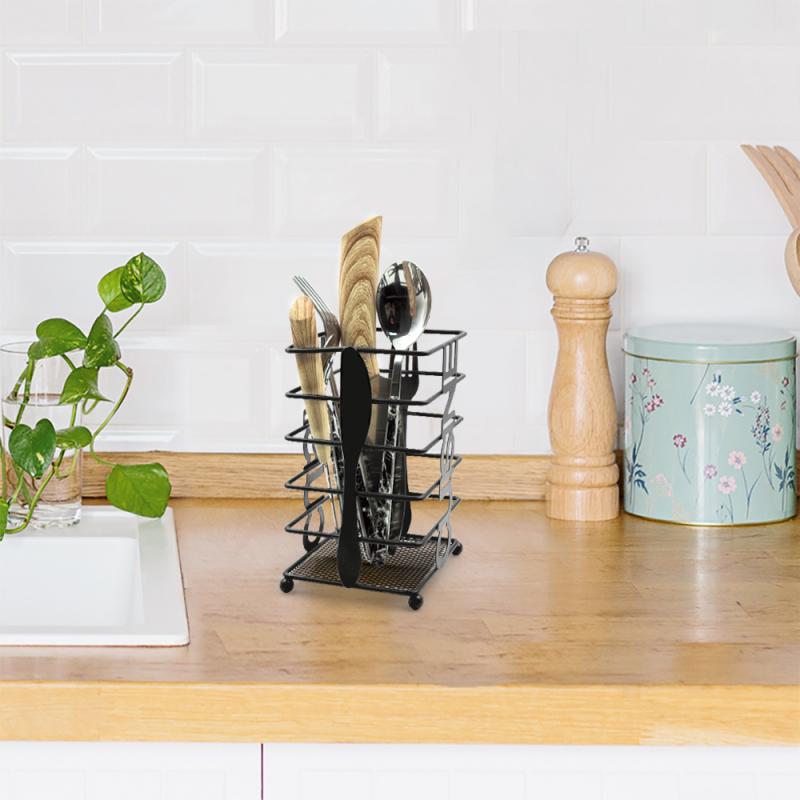 Подставка для столовых приборов, O’Kitchen