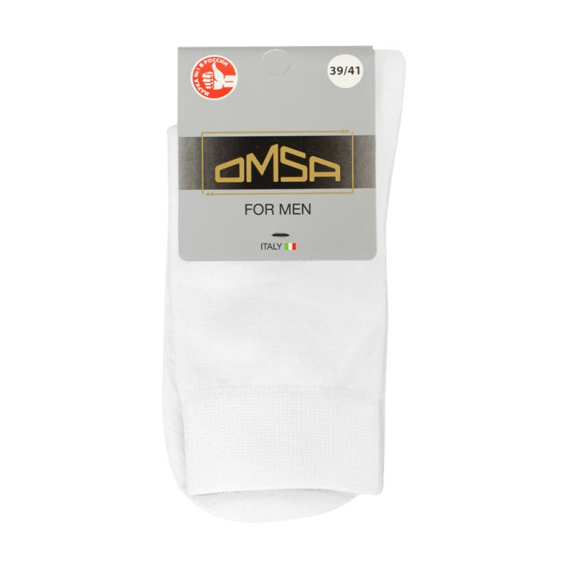 Носки мужские, Omsa, в ассортименте