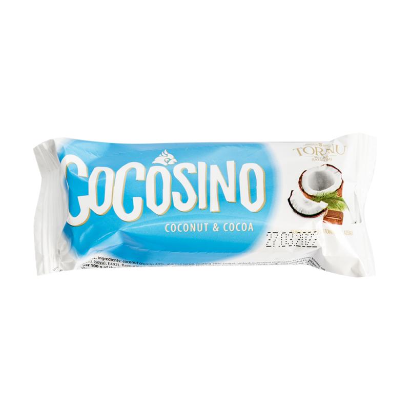 Батончик Cocosino, 50 г