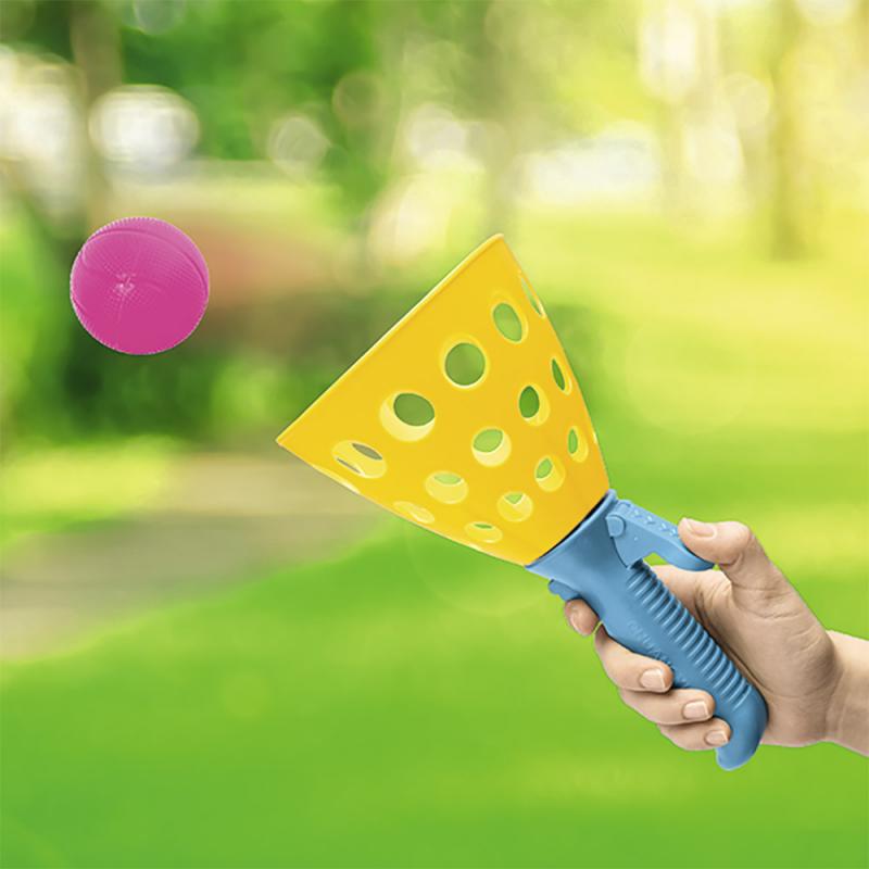 Игровой набор "Воронки", Sport&Fun, в ассортименте