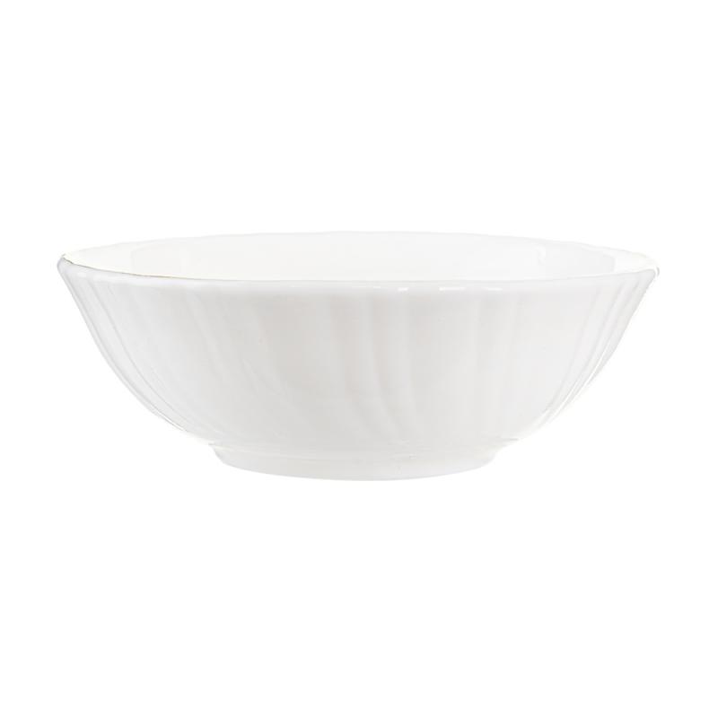 Соусница, O`Kitchen, 9 см