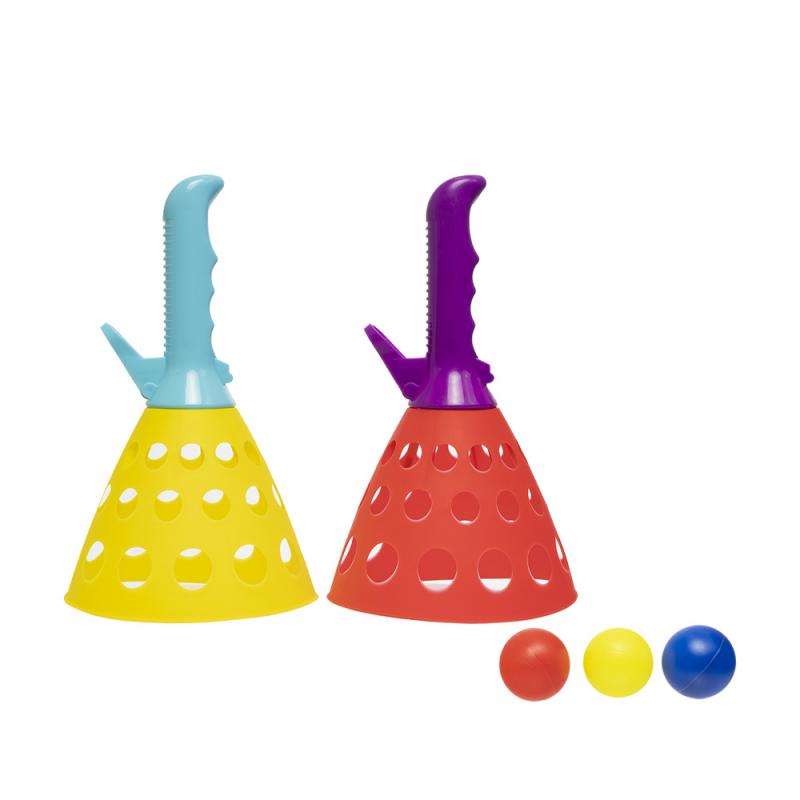 Игровой набор "Воронки", Sport&Fun, в ассортименте