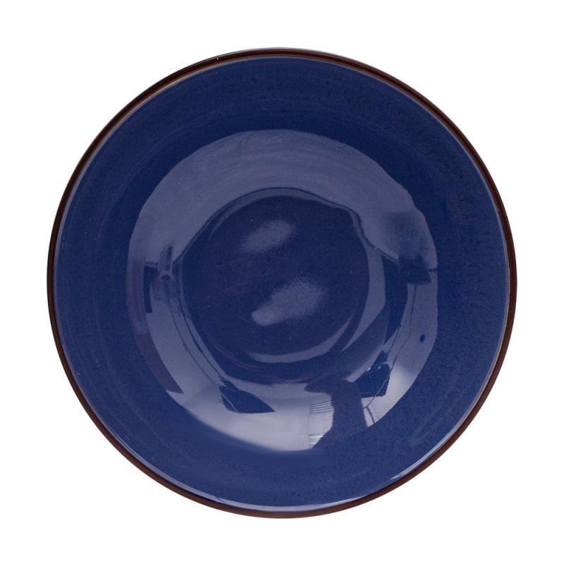 Пиала (боул), O’Kitchen, 650 мл, в ассортименте