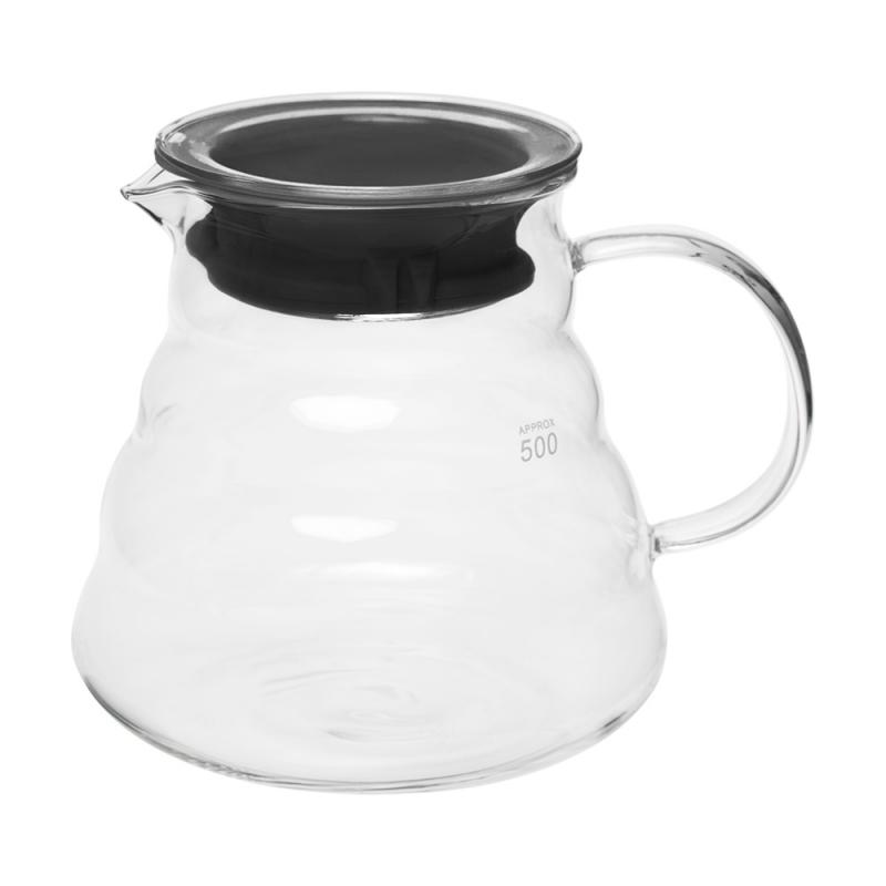 Чайник заварочный, O'Kitchen, 600 мл, в ассортименте