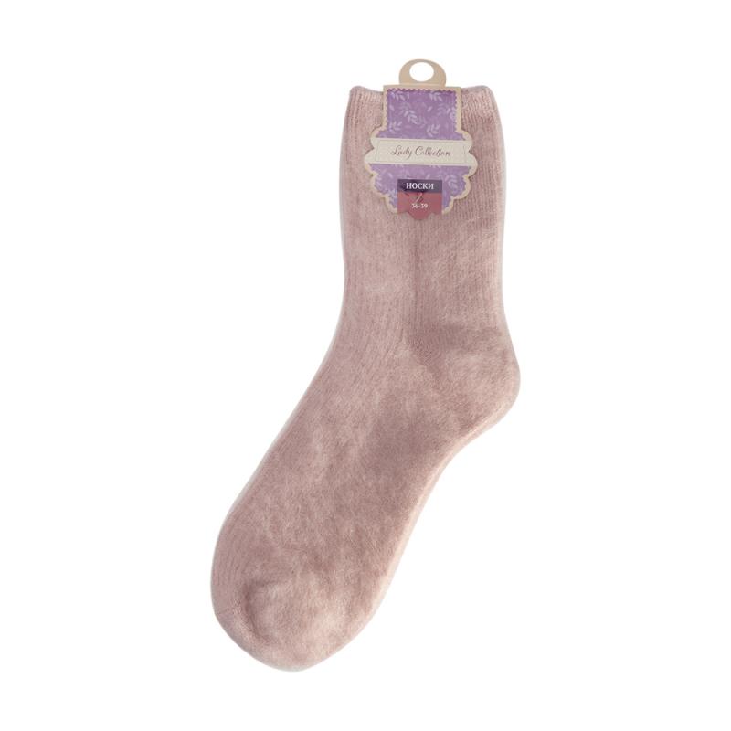 Носки женские, Lady Collection, в ассортименте