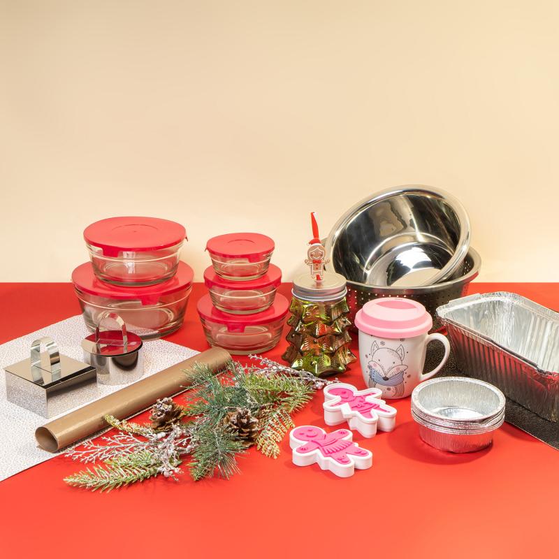 Форма для выпечки овальная, O'Kitchen, 35 см