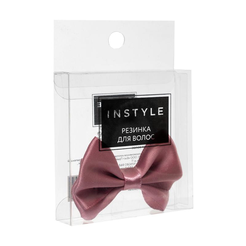 Резинка для волос, INSTYLE, в ассортименте