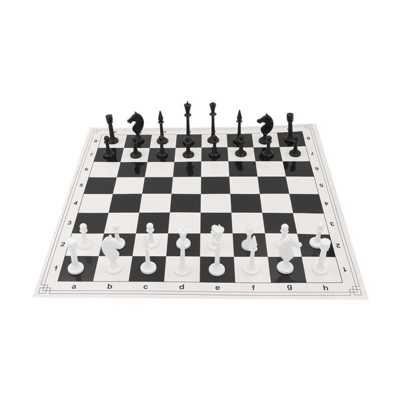 Классическая настольная игра, в ассортименте