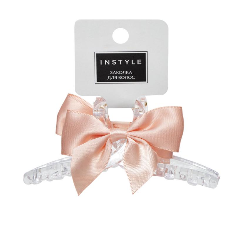 Заколка для волос, INSTYLE, в ассортименте