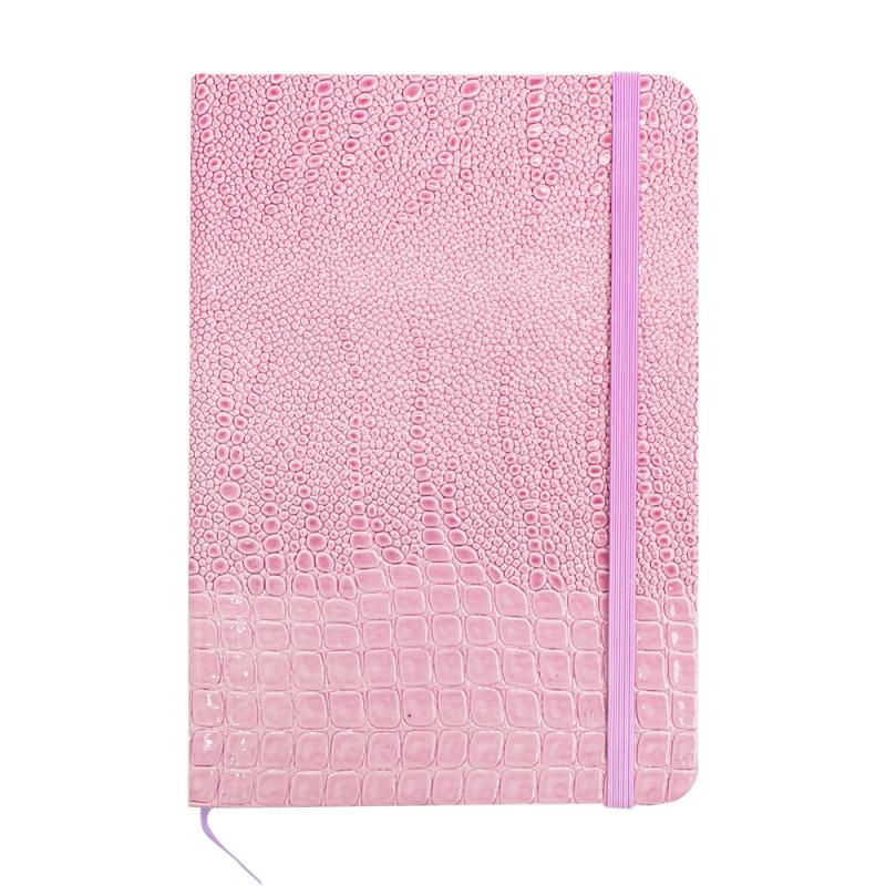 Ежедневник, Block&Note, 72 л, в ассортименте