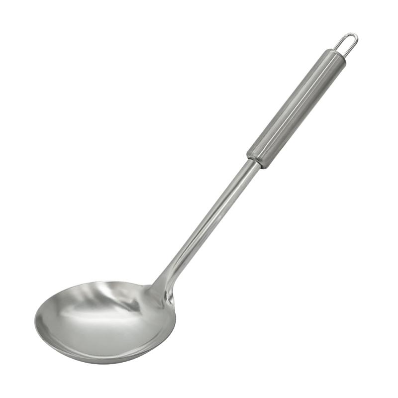 Половник "Ironborn", O’Kitchen, 32 см