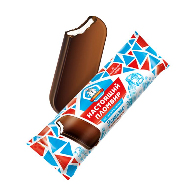 Мороженое эскимо, 70 г