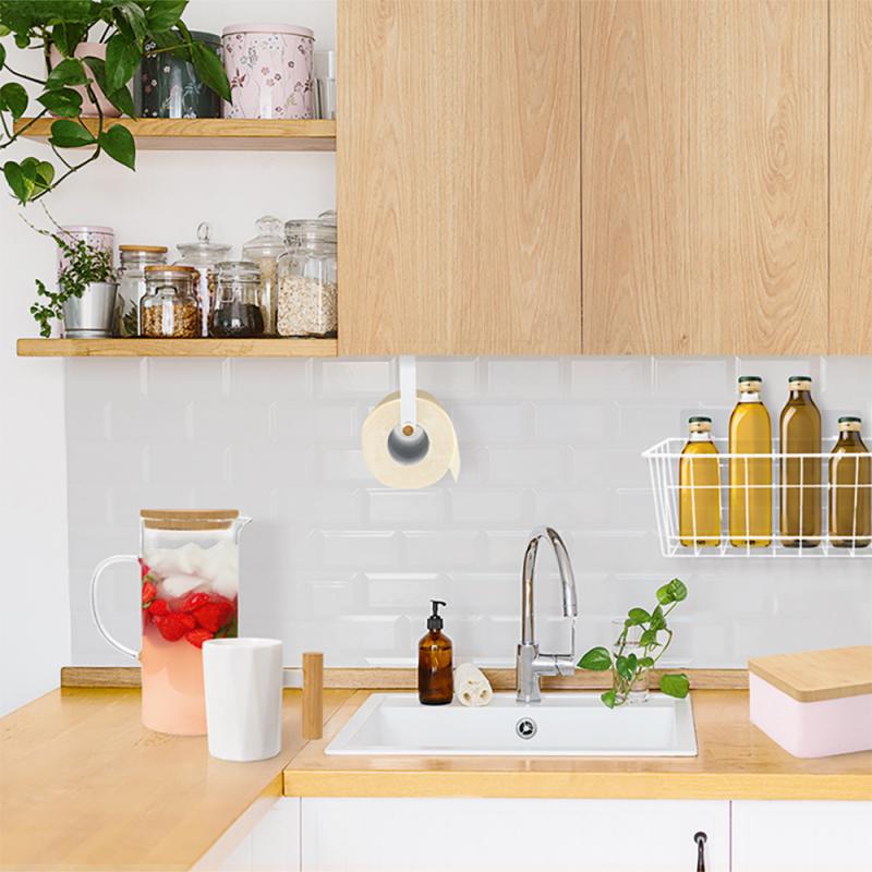 Держатель для бумажного полотенца, O’Kitchen