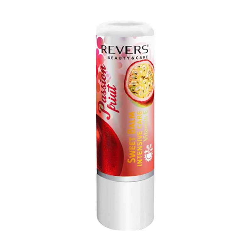 Бальзам для губ, Sweet Balm, 4,5 г