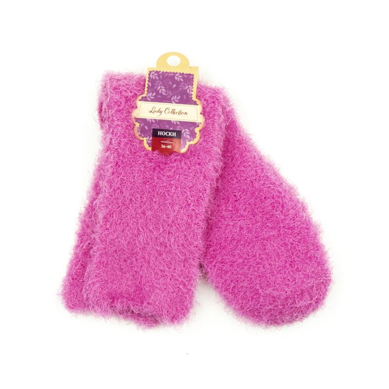 Носки женские, Lady Collection, в ассортименте