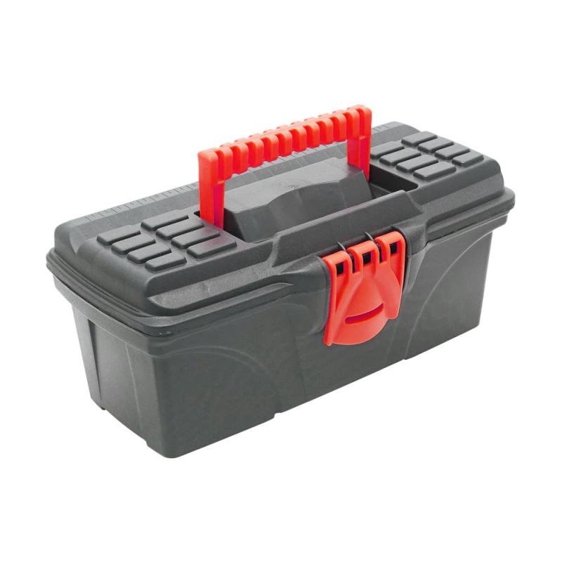 Ящик для инструментов, в ассортименте - купить в интернет-магазине Fix ...