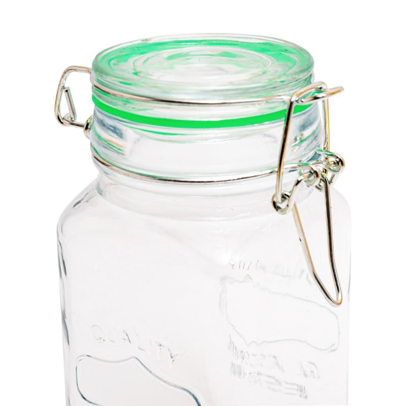 Клипса + пласт. Фляга и бидон разница. Банка с крышкой коркен, 500 мл. Банка стеклянная фикс прайс. Плотно закрывающейся крышкой.