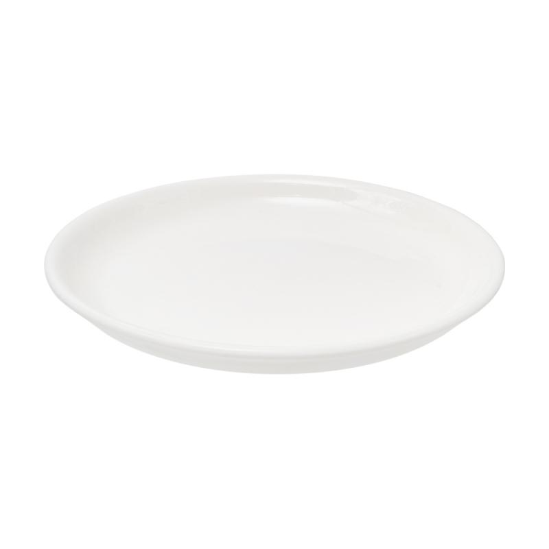 Тарелка, O`Kitchen, 20 см