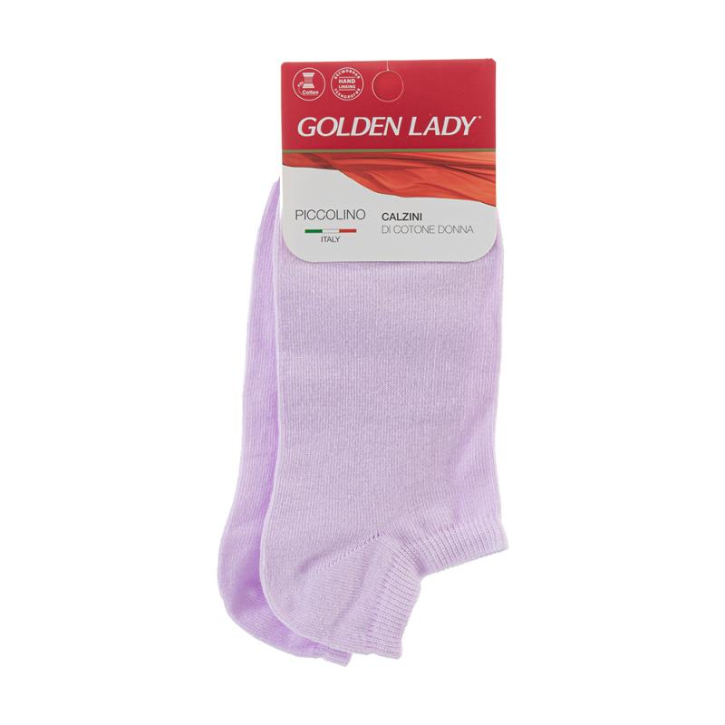 Носки женские, Golden Lady, в ассортименте