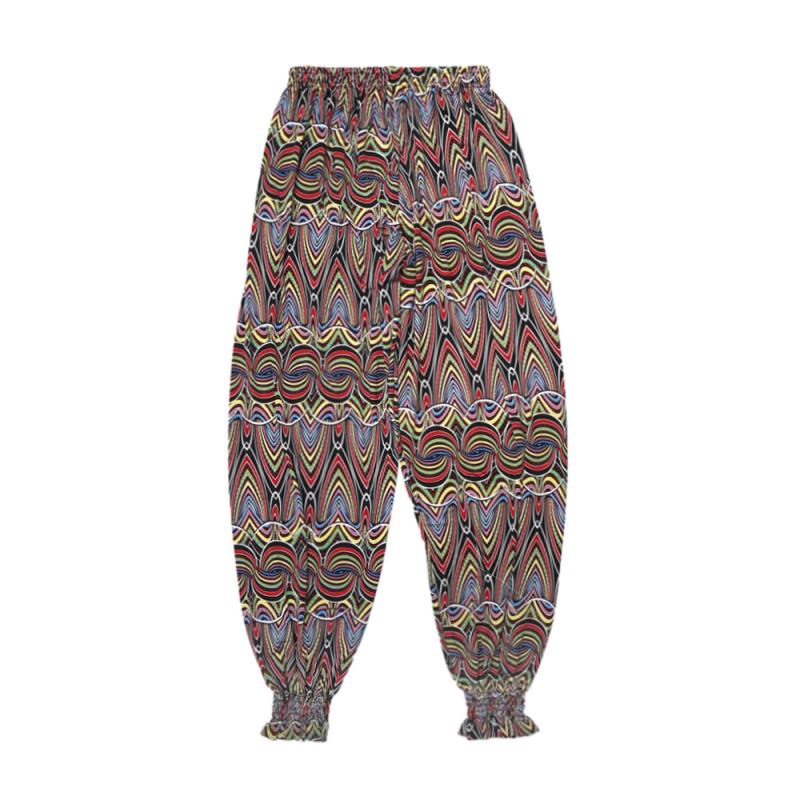 Брюки женские, Lady Collection, в ассортименте