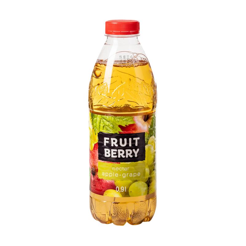 Нектар, 0,9 л