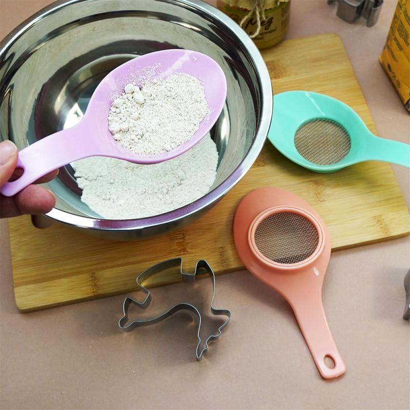 Сито кондитерское, O'Kitchen, в ассортименте