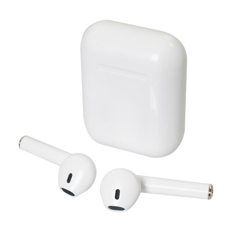 Bluetooth-наушники, More choice, в ассортименте - купить в интернет ...