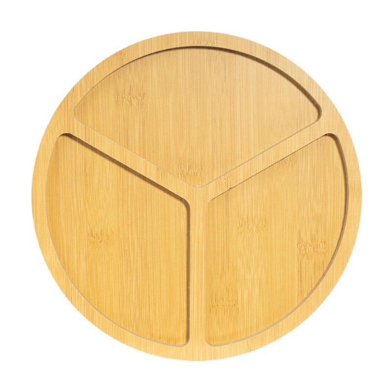 Блюдо сервировочное, O'Kitchen, 23 см