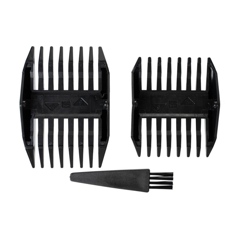 Машинка для стрижки волос - купить в интернет-магазине Fix Price в г ...