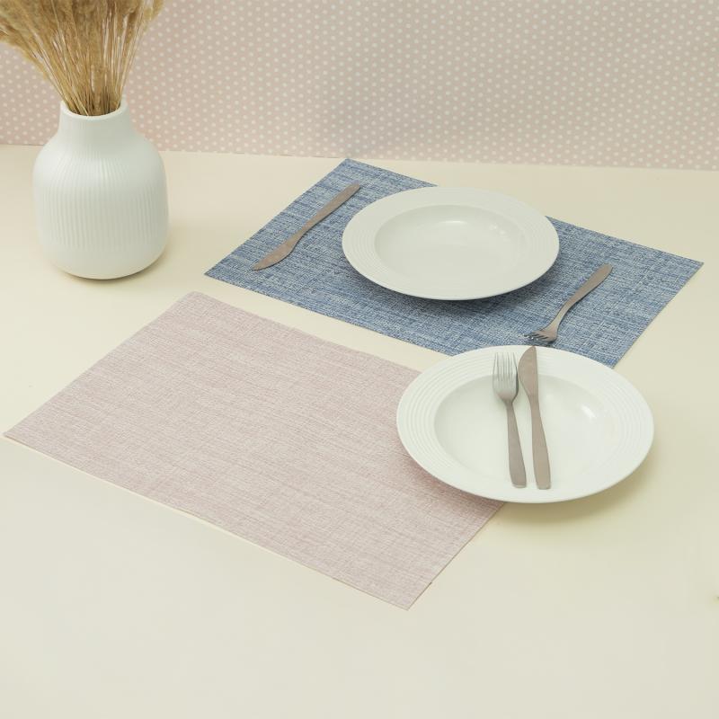 Салфетка кухонная, O`Kitchen, 43х28 см, в ассортименте - купить в ...