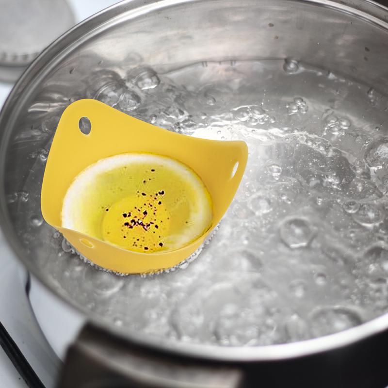 Набор форм для приготовления яиц, O`Kitchen, 4 шт. - купить в интернет ...
