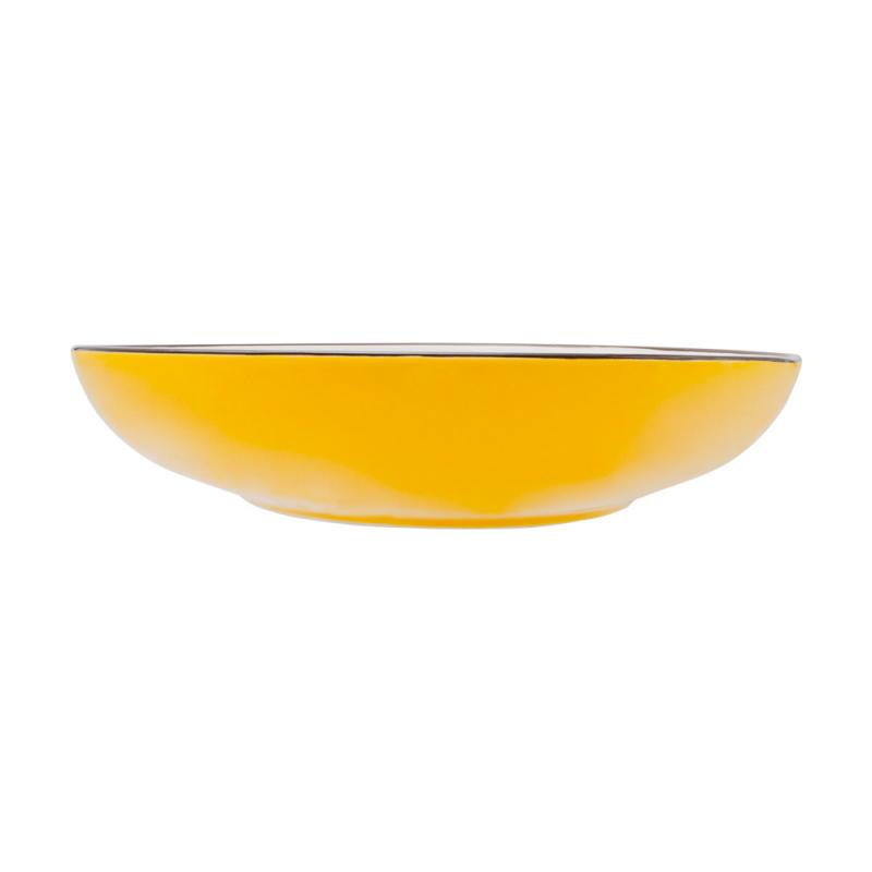 Тарелка глубокая, O'Kitchen, 800 мл