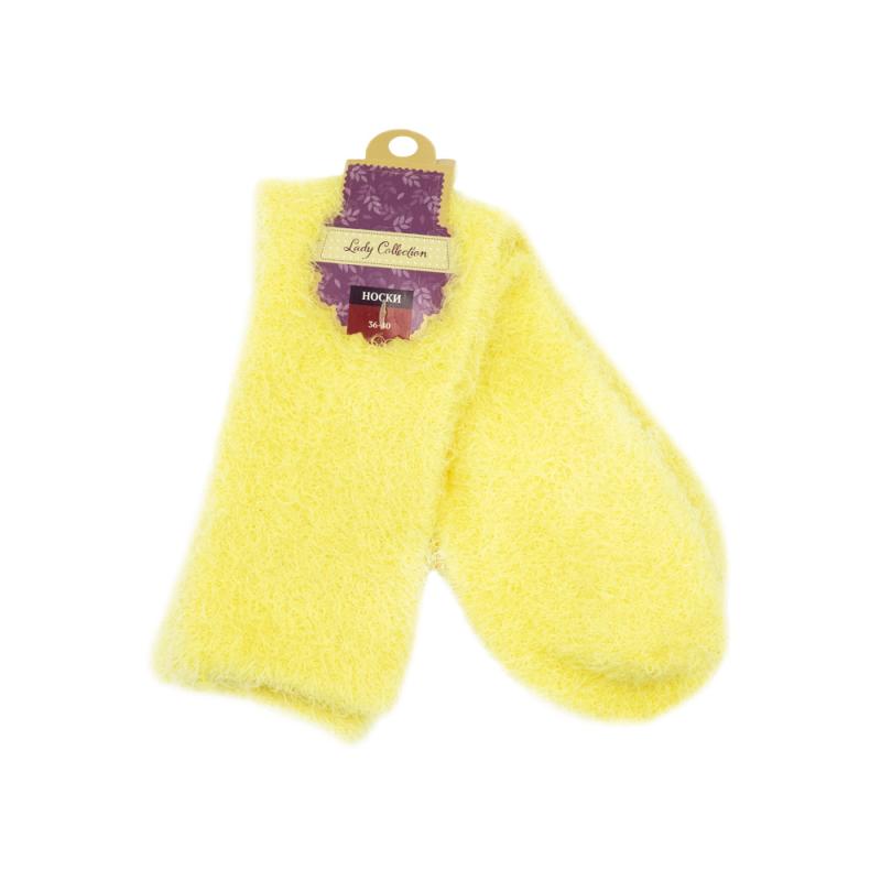 Носки женские, Lady Collection, в ассортименте