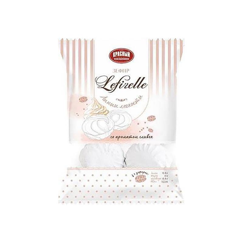 Зефир, Lefirelle, 230 г