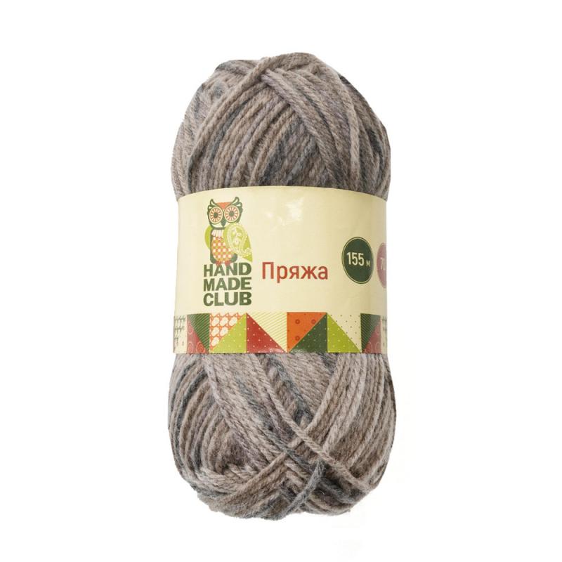 Two hands пряжа интернет. Lana grossa meilenweit 100 merino hand-dyed. Handmade club пряжа 100г. кашемир todd duncan меланжевый. Lanacotone пряжа.