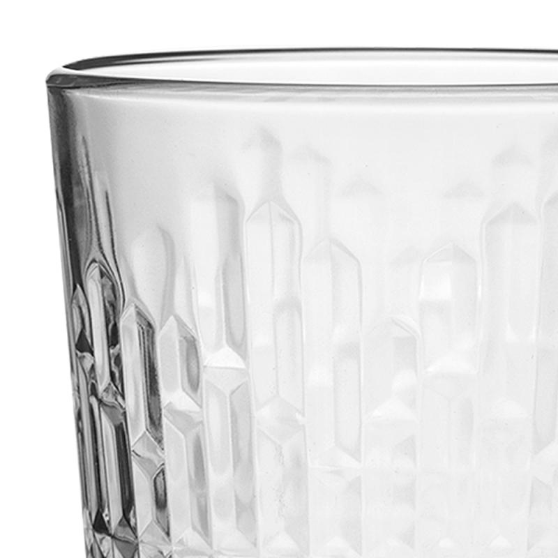 Стакан для воды 250мл осз отражение низкий 20с2199 сп=30шт/спайками. Стакан олд фэшн. Стакан низкий. Стопка "асимметрия" 50 мл. Стакан "касабланка" 270 мл.