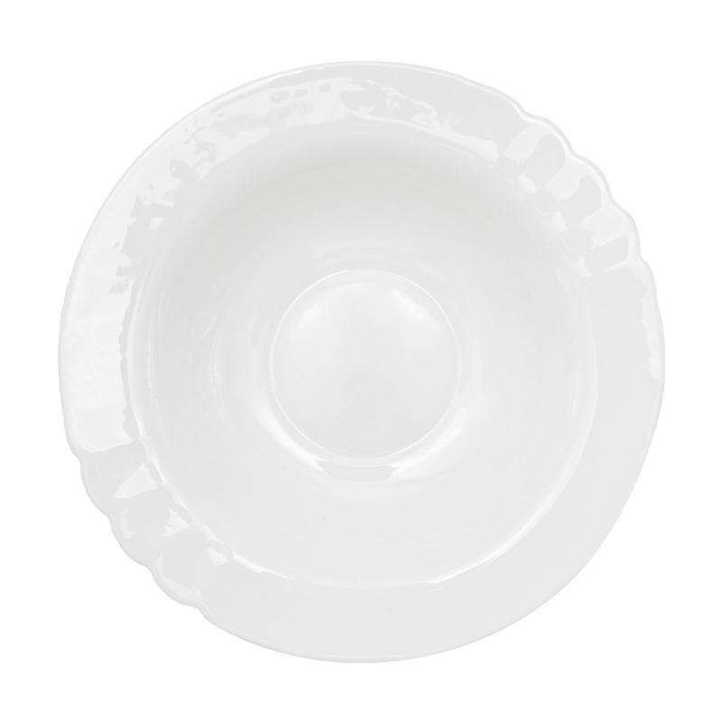 салатник опаловое стекло. 5090751 фикс тарелка прайс фото. тарелки o'kitchen купить. 5090818. 5090818.