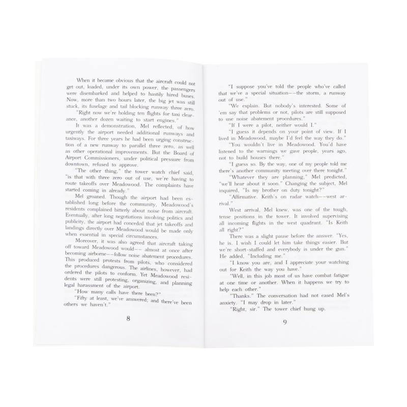Серия книг "Легко читаем на английском", АСТ, в ассортименте