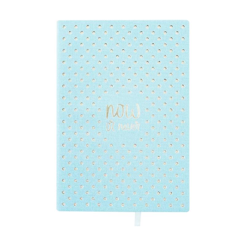 Креативный блокнот на магните, Block&Note, 80 л, в ассортименте