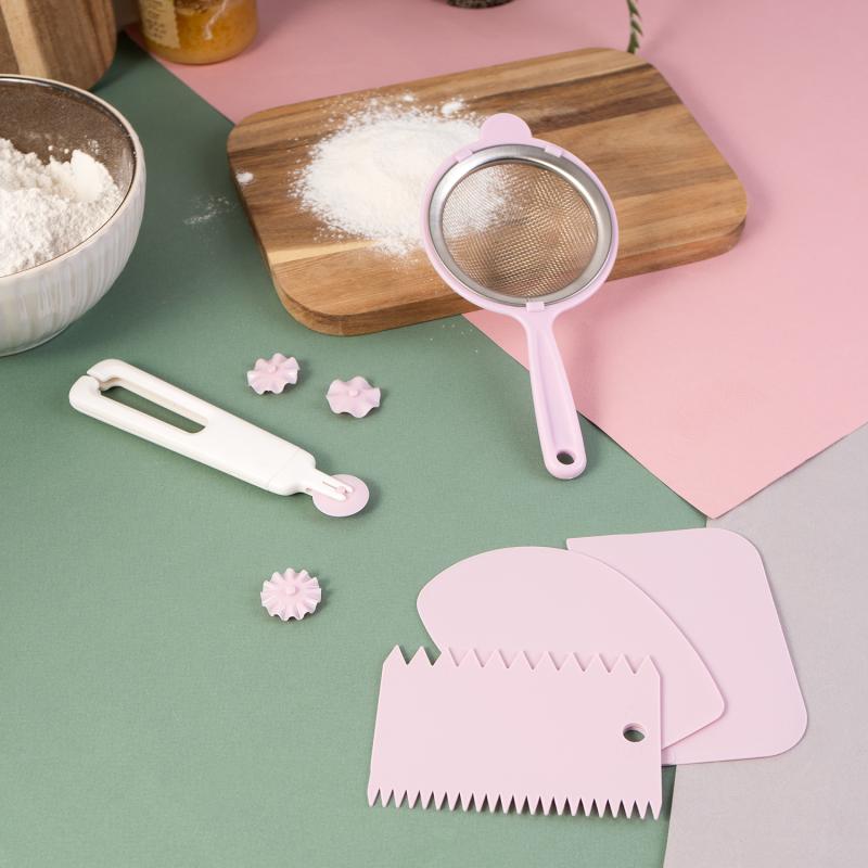 Приспособление для выпечки, O’Kitchen, в ассортименте