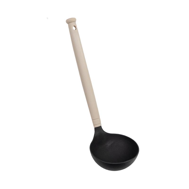 Половник, O`Kitchen, 29 см, в ассортименте