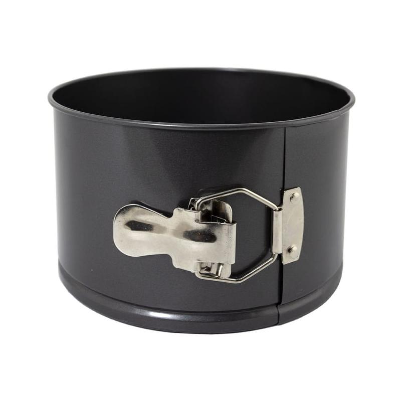 Форма для выпечки разъемная 16 см круглая. Форма д/выпечки разъемная с замком 22см нм30022. Guardini форма разъёмная. Форма д/выпечки разъемная а/п 20х6,5см квазар. Разъемная форма для выпечки фикс прайс.