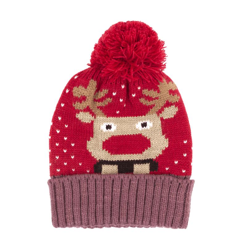 Шапки fix price. Шапки fix price. Детские шапки ассортимент. Шапка детская фикс. Шапки fix price.