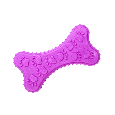 Игрушка для собак