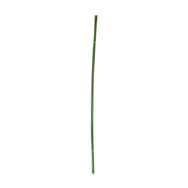 Опора бамбуковая, Greenart, 1,2 м, 3 шт.