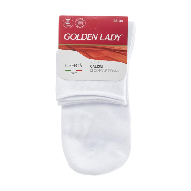 Носки женские, Golden Lady, в ассортименте
