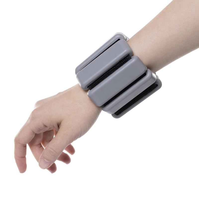 Утяжелитель, 400 г
